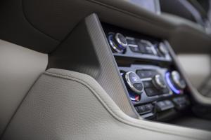 GMC Yukon XL Denali 2020 года 